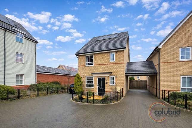 8, Wentworth Road, Stanford-le-Hope photo 2