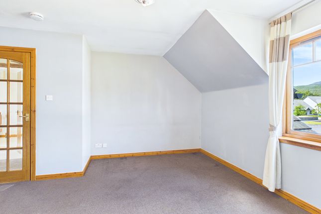 43, Corbett Place, Aviemore photo 4
