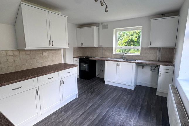 41, Portley Road, Telford photo 4
