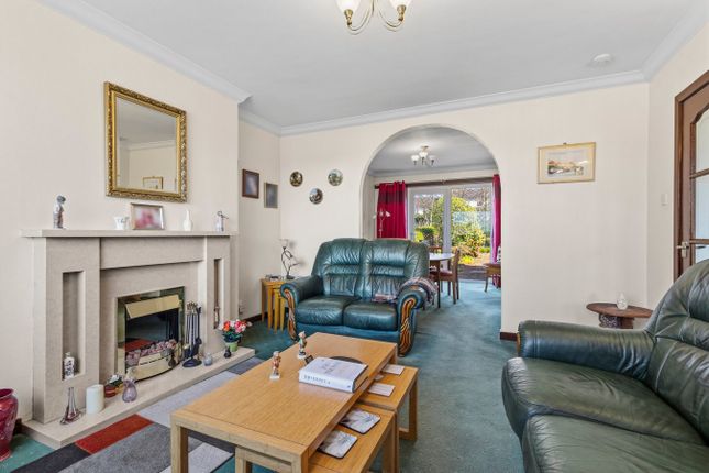 31, Ellisland Drive, Kilmarnock photo 3
