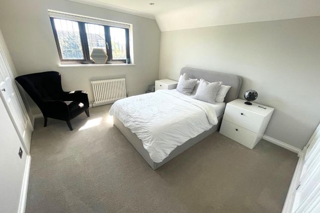 Bedroom 3.Jpg