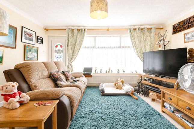26, Aysha Gardens, Bideford photo 4