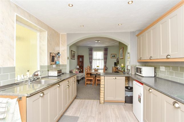Bayford Road, Sittingbourne photo 5