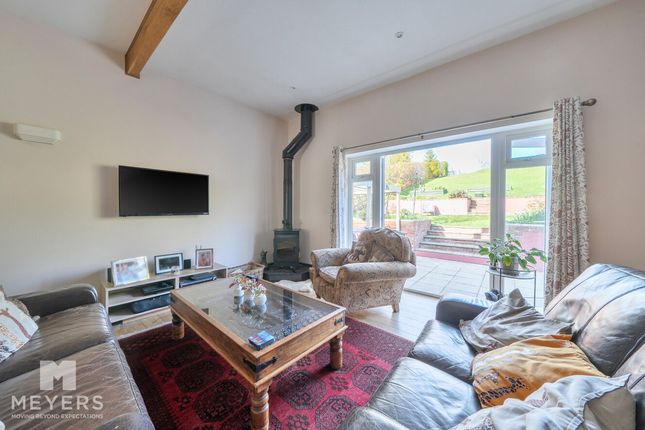 Shire Cottage, Charminster, Dorchester photo 3