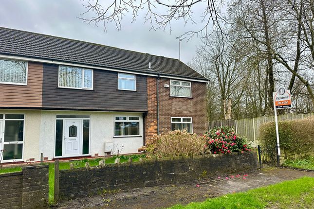 4-bed house on Rochdale, Rochdale, £279,950