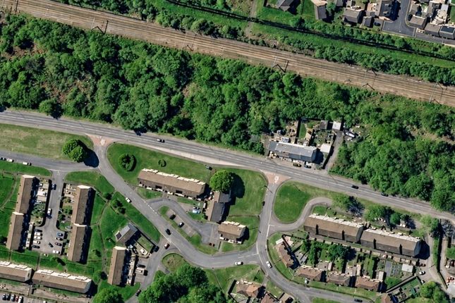 Canal Road, Aberdare photo 5