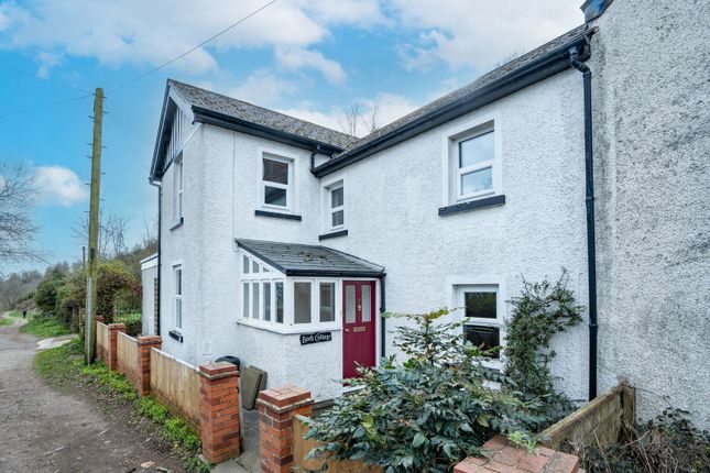82, Old Wyche Road, Malvern photo 2