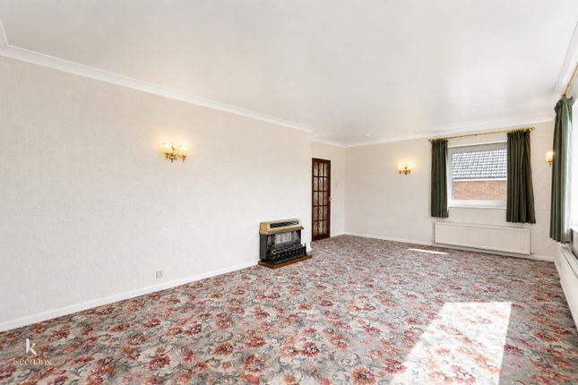 36, Glendale Drive, Mellor photo 3