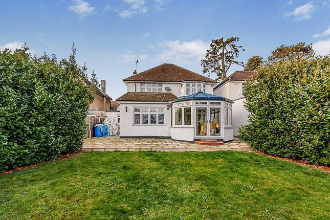 11, Brockley Close, Stanmore photo 4