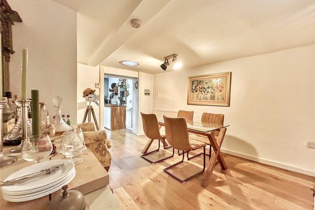 Orcadia Cottage,, Penny Street, Dorset photo 4