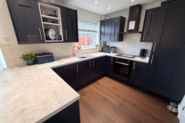 15, Lymbridge Drive, Bolton photo 3