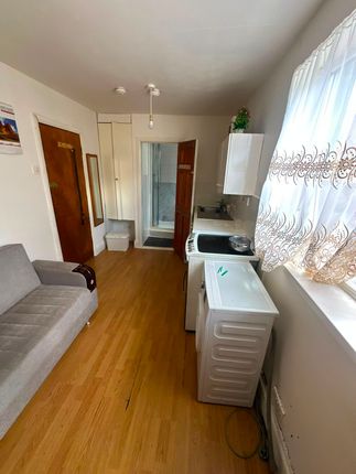 231, HOE STREET, Walthamstow photo 5