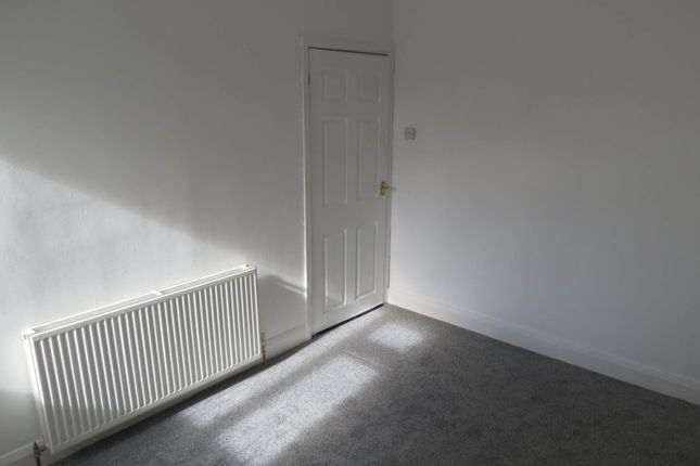 Silverhill Drive, Newcastle Upon Tyne photo 2