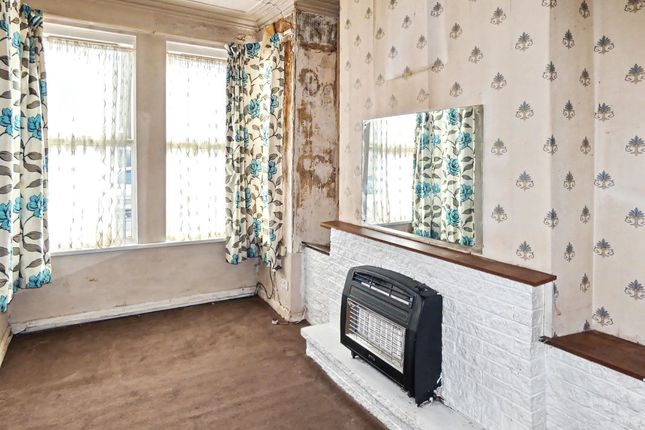68, Glencoe Street, Hull photo 2