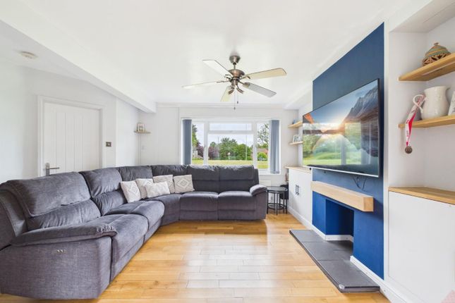 8, Merlin Way, Bristol photo 3