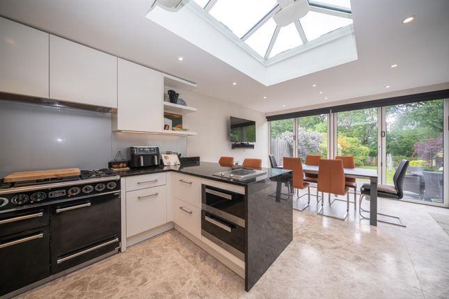 43, Frankland Road, Croxley Green photo 3