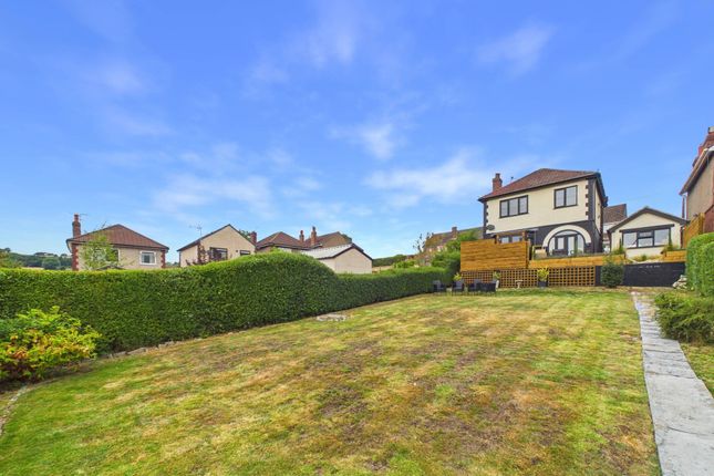 1 Willowbath Lane, Matlock photo 4