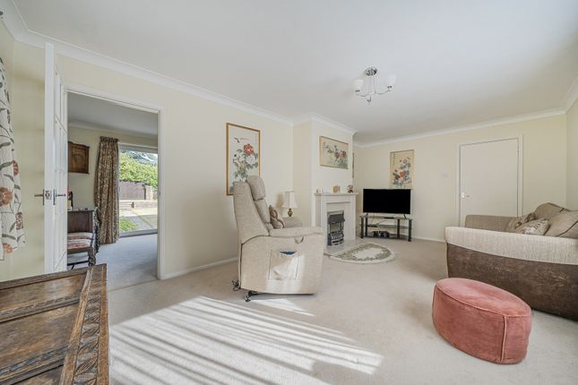18, Filmer Lane, Kent photo 3