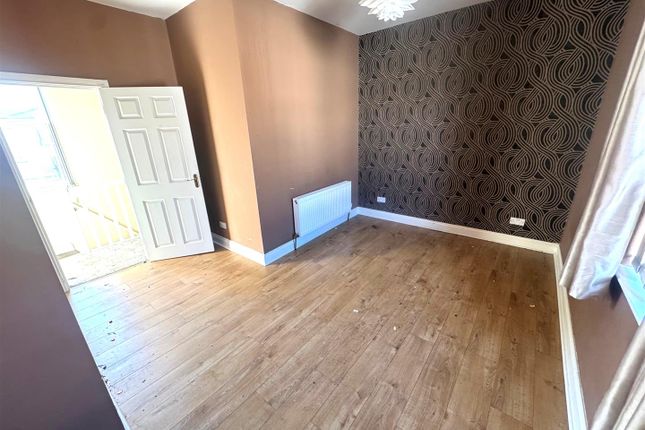 27, Alston Street, Hartlepool photo 5