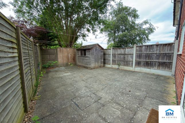 14, Hartfield Road, Leicester photo 5