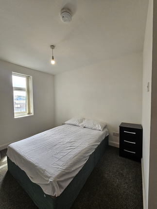 41B, Sorby Street, Sheffield photo 3