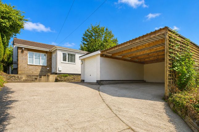 3-bed house on Hadleigh,, Trenance, Wadebridge, £435,000