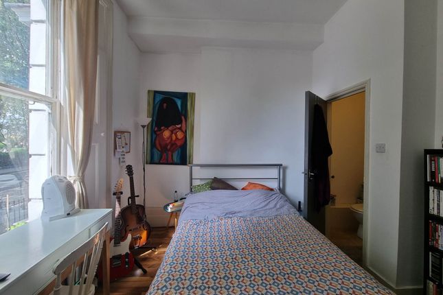Room 1, Newington Green, London photo 2
