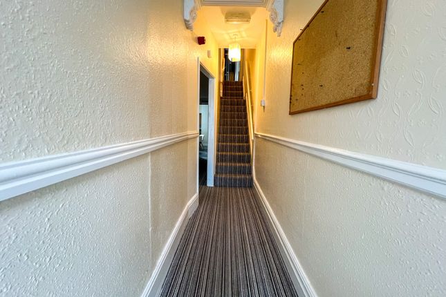Allerton, 19A, High Street, Aberystwyth, Cerdigion photo 2