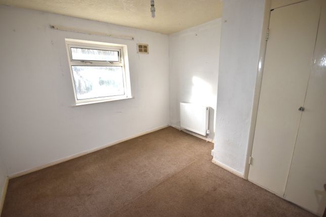 2 Flatwood, Cenarth, Newcastle Emlyn photo 5