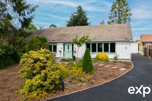 3-bed house on 37, Longdale Lane, Nottingham, £650,000