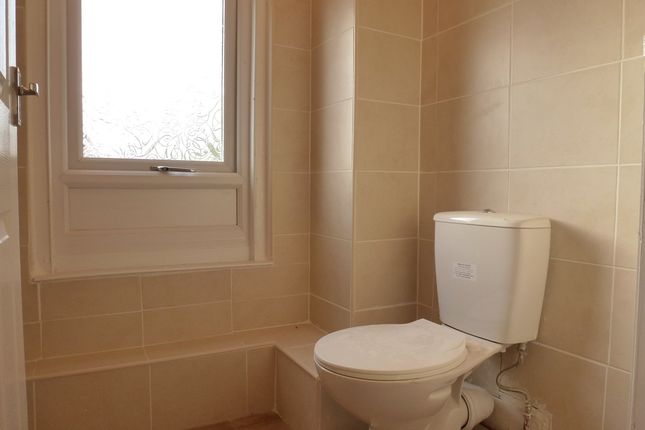 89a, Bryant Road, Strood photo 4