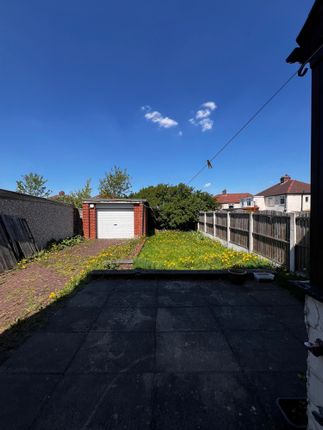 41, Elmfield Avenue, Sheffield photo 5