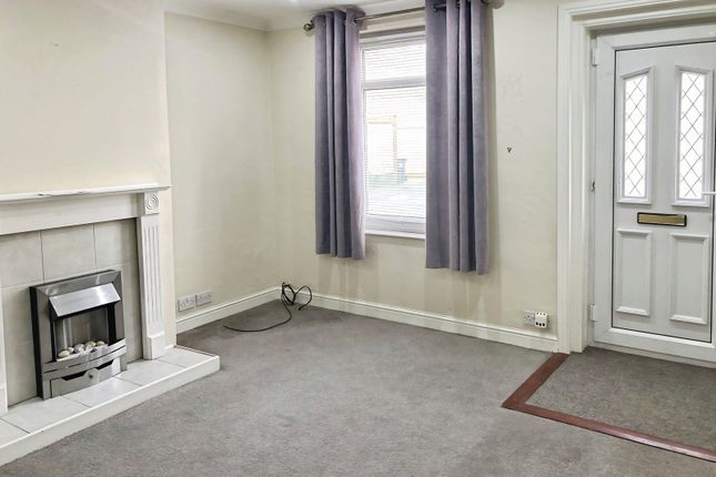 4, New Street, Wigton photo 2