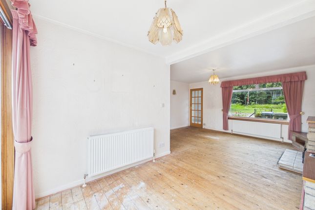 1, Whiteloch Avenue, Blairgowrie photo 4