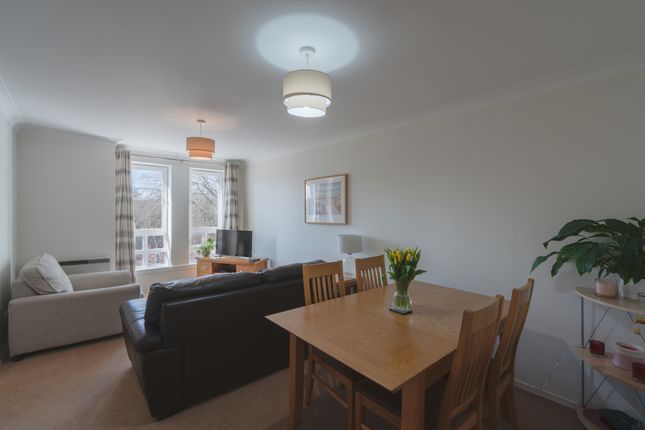 5, Cuparstone Court Flat H, Aberdeen, Aberdeen photo 2