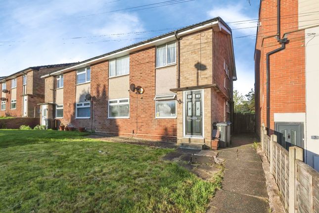 7, Haywards Close, Birmingham photo 2