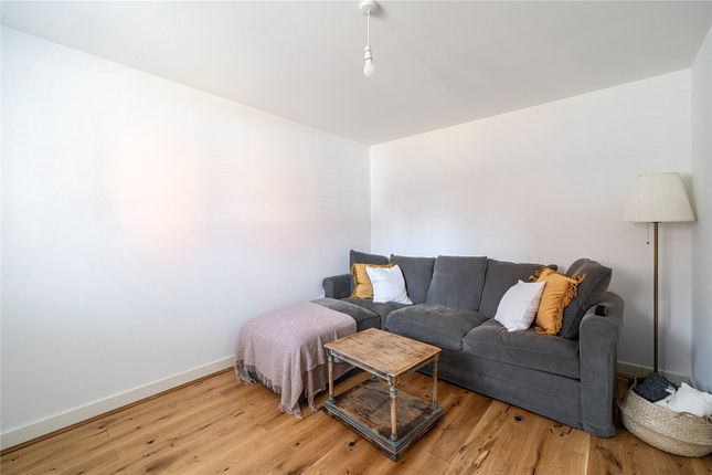 SNG SO -, 9, Castello Road, Gloucester photo 5