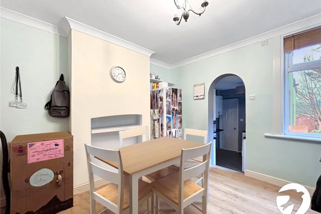 54, Mount Pleasant Road, Kent photo 3