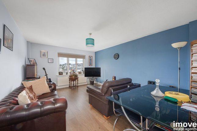 67 Grange Road, Torquay photo 3