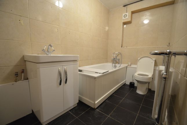 115, Denman Drive, Ashford photo 4