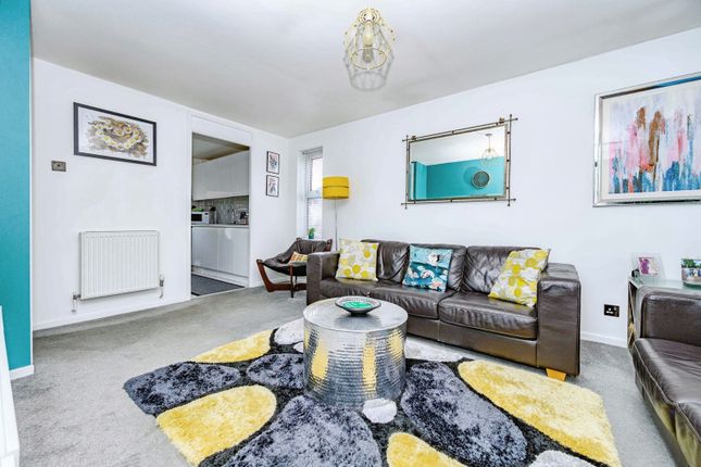 14, Penda Close, Bedfordshire photo 4