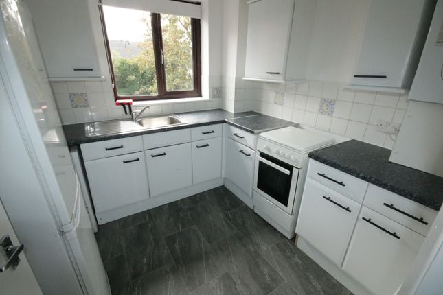 Howards Road, Plaistow, London photo 5