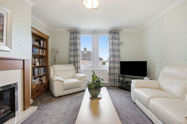 1 Ellismuir Place, Glasgow photo 5