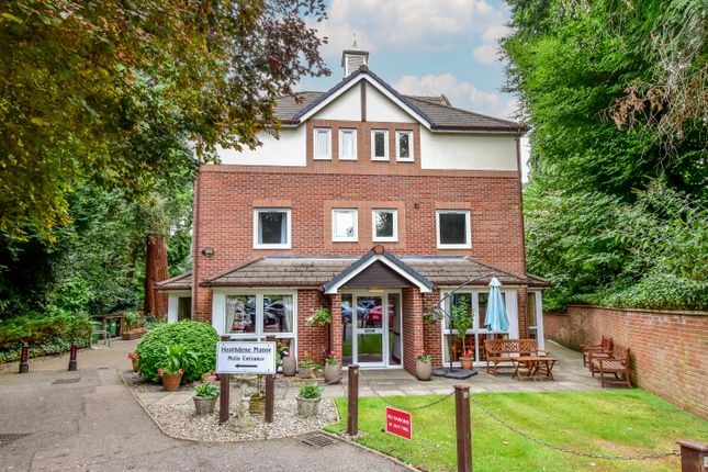 25 Heathdene Dsc_0346