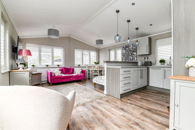 F5,, Solent Road, Barton On Sea photo 2