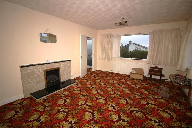 61, Longmeadow Road, Saltash photo 2
