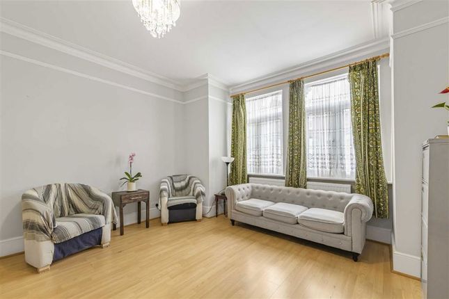 103, St. Elmo Road, London photo 4