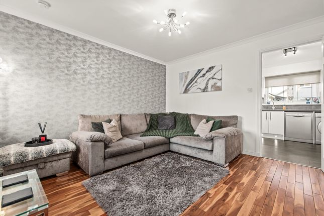 59 Smithfield Meadows, Alloa photo 4