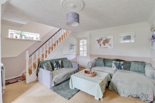 5, Ribble Croft, Sheffield photo 3
