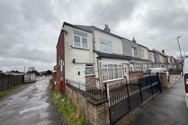 69 Sladefield Road, Birmingham photo 2